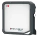 Scangrip Bouwlamp Vega 4 Connect 4000lm