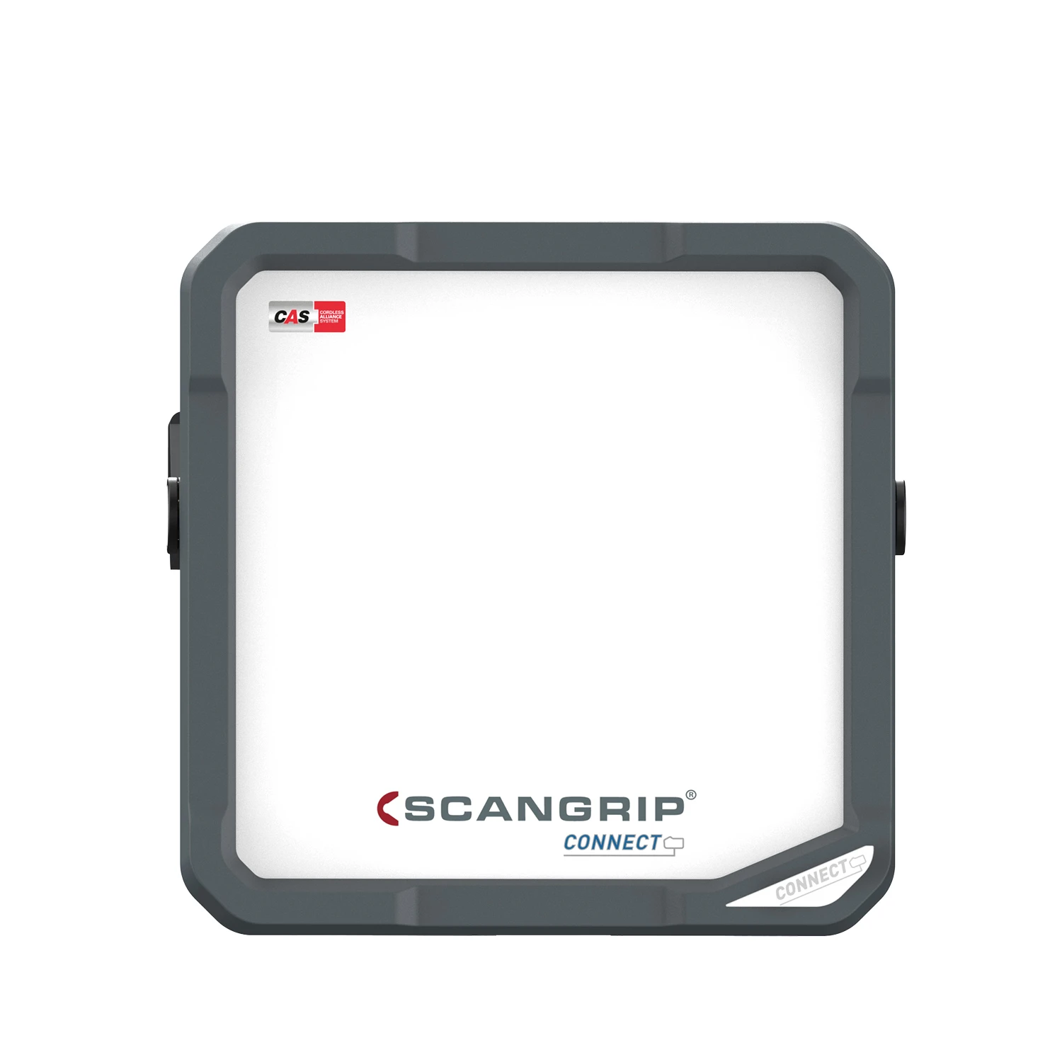 Scangrip Bouwlamp Vega 4 Connect 4000lm