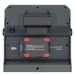 Scangrip Bouwlamp Vega 4 Connect 4000lm