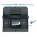 Scangrip Bouwlamp Vega 4 Connect 4000lm