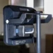 Scangrip Bouwlamp Vega 4 Connect 4000lm