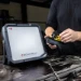 Scangrip Bouwlamp Vega 4 Connect 4000lm