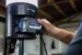 Scangrip Werklamp Area 6 Connect 6000lm