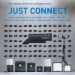 Scangrip Werklamp Tower 5 Connect met statief