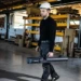 Scangrip Werklamp Tower 5 Connect met statief