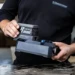 Scangrip Bouwlamp Vega 2 Connect 2000lm