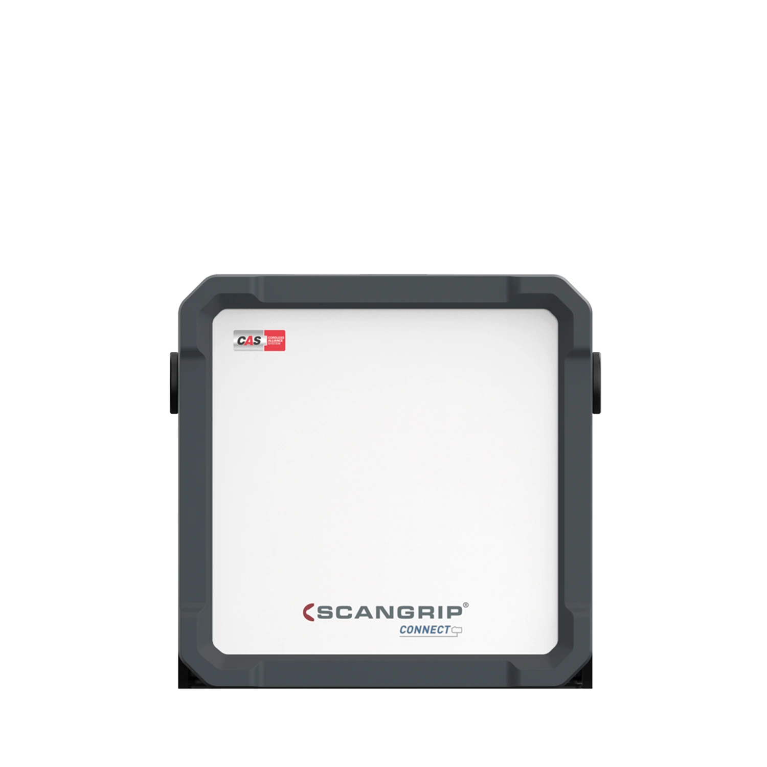 Scangrip Bouwlamp Vega 2 Connect 2000lm