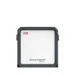 Scangrip Bouwlamp Vega 2 Connect 2000lm