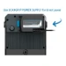 Scangrip Bouwlamp Vega 2 Connect 2000lm