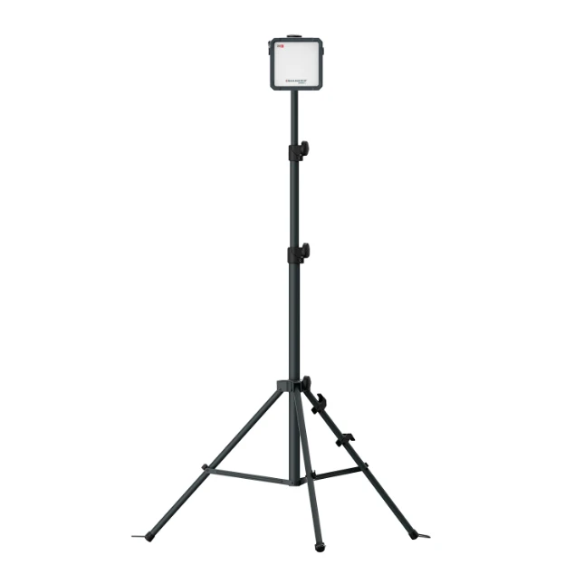 Scangrip Bouwlamp Vega 2 Connect 2000lm