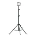 Scangrip Bouwlamp Vega 2 Connect 2000lm