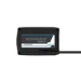 Scangrip Power Supply Connect