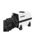 Master Elektrische Heater EKO 18