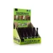 Marxman Marker diepe gaten - display zwart (30 stuks)