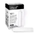 Pica Bordkrijt 581 wit (12 stuks)