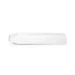 Pica Bordkrijt 581 wit (12 stuks)