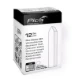 Pica Bordkrijt 581 wit (12 stuks)