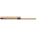 Hultafors Duimstok 59 2.4m - 12-delig