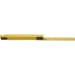 Hultafors Duimstok T59 2m - 10-delig - geel