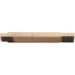 Hultafors Duimstok P600 2m - houtkleur