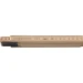 Hultafors Duimstok P600 2m - houtkleur