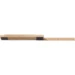 Hultafors Duimstok P600 2m - houtkleur