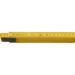 Hultafors Duimstok P600 2m - geel