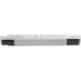 Hultafors Duimstok P600 2m - wit