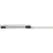Hultafors Duimstok P600 2m - wit