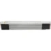 Hultafors Duimstok P600 3m - wit