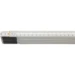 Hultafors Duimstok P600 3m - wit