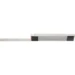 Hultafors Duimstok P600 3m - wit