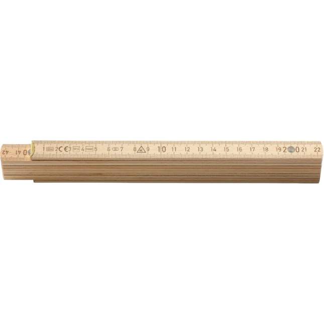 Hultafors Duimstok 3500