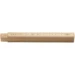 Hultafors Duimstok 3500 2m - houtkleur