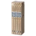 Hultafors Duimstok 3500 2m - houtkleur