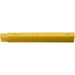 Hultafors Duimstok 3500 2m - geel
