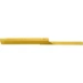 Hultafors Duimstok 3500 2m - geel