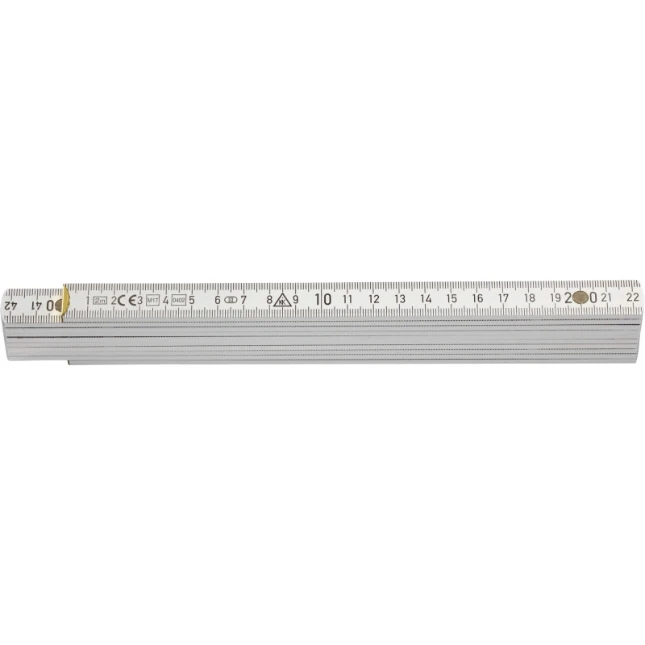 Hultafors Duimstok 3500
