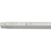 Hultafors Duimstok 3500 2m - wit