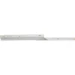 Hultafors Duimstok 3500 2m - wit