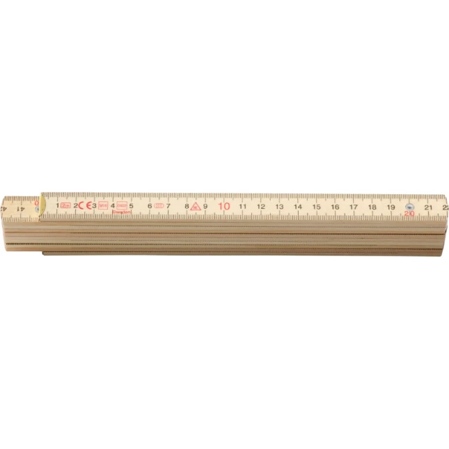 Hultafors Duimstok 4000
