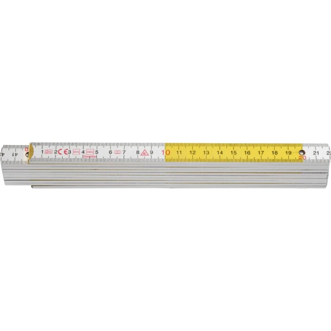 Hultafors Duimstok 4000