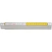 Hultafors Duimstok 4000 2m - witgeel