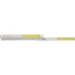 Hultafors Duimstok 4000 2m - witgeel