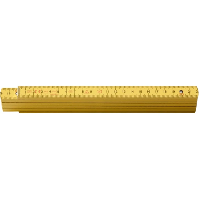 Hultafors Duimstok 4000