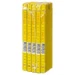 Hultafors Duimstok 4000 2m - geel