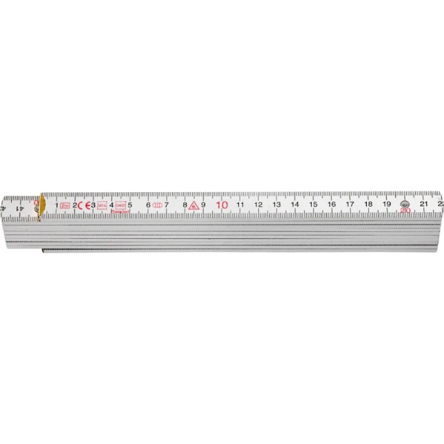 Hultafors Duimstok 4000