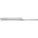 Hultafors Duimstok 4000 2m - wit