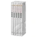 Hultafors Duimstok 4000 2m - wit