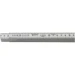 Hultafors Duimstok A 59 2m - 10-delig